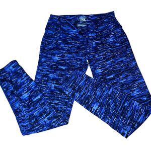 Women’s athletic pants size small 32 degrees cool